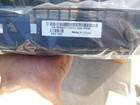 New Dell 0fg627 Fg627 3110cn 3115cn Series Fuser Assembly