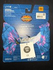 New Survivor Buff Tribe Season 48 Cbs Blue Merge Niu Nai Tribe Jeff Probst