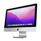2019 Apple Imac 4k 21 5  I3 3 60ghz 16gb 256gb Ssd - A2116 W 1 Year Warranty