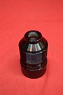 Brand New Bell   Howell B h 2-inch 51mm F 1 2 Projector Lens Nos   Free Ship