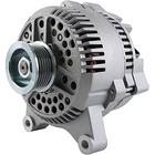 400-14191 12v 130a Alternator Compatible With replacement For Ford Crown