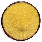 Gourmet Sanding Sugar Sprinkles     Choose Color   Coarse Crystal Decorating Sugar