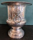 Fuzzy Zoeller  Craig Stadler   Tommy Valentine Inaugural Lajet Golf Trophy 1981