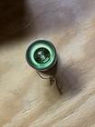 Toys Metal Drifter Yo-yo  String Trick Yo-yo With Counterweight  No Skull