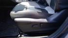 Driver Front Seat Bucket  Leather Fits 18-23 Xv Crosstrek 837976