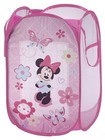 Disney Pop-up Hamper