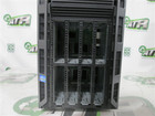 Dell Poweredge T620 Server Xeon E5-2620 2ghz 32gb Ram Dvdrw No Power Cord Tested