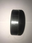 Bearing For Galfre Hay Tedder  Replaces Codes 0033gs And 0099gs