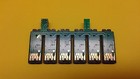 Ink System Ciss For Use In Epson  Artisan 1430 Printer  Prefilled Dye Ink