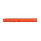 Ergo Chef Knife Edge Guards Assorted Sizes 4  To 12  Pick The Sizes You Need
