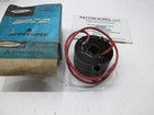 Coil 5-5037 X13000b For Prestolite Wico Engines