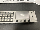 Evertz Cp-2232e Quartz Touch-screen Remote Control Panel