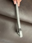 Mtc Martinez 12    Titanium Framing Nail Puller Mtc2600