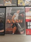  Gregg Marshall - Skill Development Workout  - Coaching   Training Dvd Lot