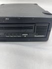 Quantum Tc-l42bx Ultrium Lto 4 800gb Scsi External Tape Drive