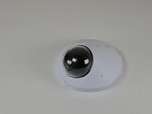 Ubiquiti Unifi Protect G5 Dome Camera  uvc-g5-dome      Poe Powered - Tested