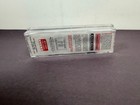 Micro Trains Standard Box Car Canadian Pacific 74040 Cp 285606 N Scale