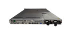 Hp Proliant Dl360 G10 2 5  2x Gold 6132 2 6ghz 28-cores  256gb  P408i  2x 800w