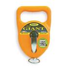 Keson G100 Chalk Line Reel 100 Ft 15 Oz 1 To 1 Gear