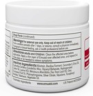 Emuaid Max  First Aid Ointment - 2 Ounces