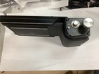 Calumet 120 Film Roll Holder Model C2 For Graflex Back 4x5 Cameras