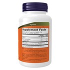 Now Foods Nutraflora Fos 4 Oz Powder  Clearance For Best By 10 2025
