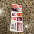 100 Forever Assorted Stamps  Uncancelled  Original   14  Below Retail Value 