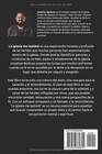La Iglesia Me Lastim    spanish Edition 