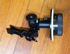 Arri Mff-2 Cine Follow Focus K2 65255 0