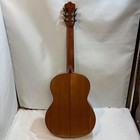 Classical Acoustic Guitar Cordoba F7 Iberia Series