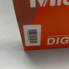Mitutoyo 500-753-20   Absolute Digital Caliper