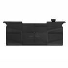 New A1375 Battery For Apple Macbook Air 11  A1370 Emc 2393 Late 2010 Mc505 Mc506