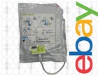 Zoll Cpr-d-padz 8900-0800-01 Expire 2029