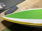 Aquacraft Rio 51z Rcmk 27cc Mod Engine