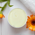 Baby Cream 250g