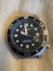 Citizen Men s Promaster Diver Wristwatch Bn0151-09l