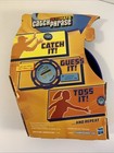 Ultimate Catch Phrase Hasbro Electronic Game Catch It Guess It Toss It New