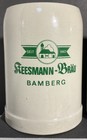 Vintage German Stoneware 0 5l Beer Stein Mugs - Choice Of One - Gc