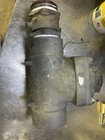 Zenner 3  Fire Hydrant Meters Fhz30sus