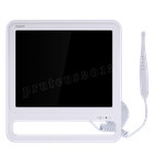 Dental Intra Oral Camera 16 Megapixel Intraoral Camera With 17 Inch Lcd Monitor