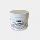 Kiehl s Ultra Facial Cream Lightweight Daily Face Moisturiser 4 2fl Oz   125ml