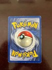 Pokemon Cards - Choose Your Card - Jungle Set - Discount For Multiple