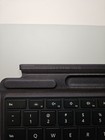 Microsoft Surface Pro Signature Type Cover Keyboard W  Fingerprint Id
