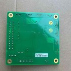 New Cse-ptjbod-cb2 For Supermicro Jbod Server Chassisopens Power Board