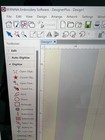 Bernina Embroidery Software Version 9 4  v9  Designer Plus   Windows 11 Laptop