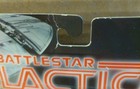 Battlestar Galactica Colonial Viper Ship Series 2 Sealed 2005 Joy Ride