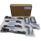 Timing Chain Kit Fits Ford F-150 5 4l Triton 3v V8 2004-2010 5l3z-6268-a Oem