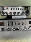 Custom Wattage Control Peak   Tuned  Cobra 29 Ltd Classic Cb Radio Loud Talking 