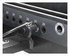Rcf Fb-hdl-2018 Fb-hdl20-18 Flybar Fly stack Bar For Flying stacking Hdl20a