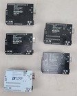 Lot Of 5 Elegoo Arduino Uno R3 Board